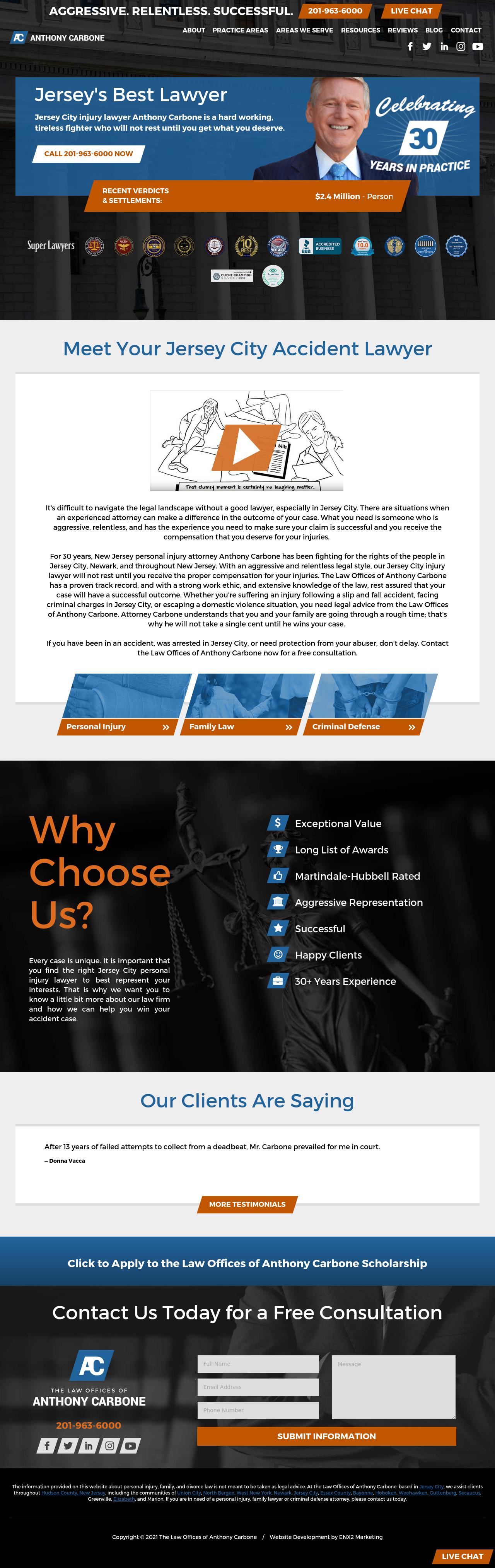  -   Lawyers