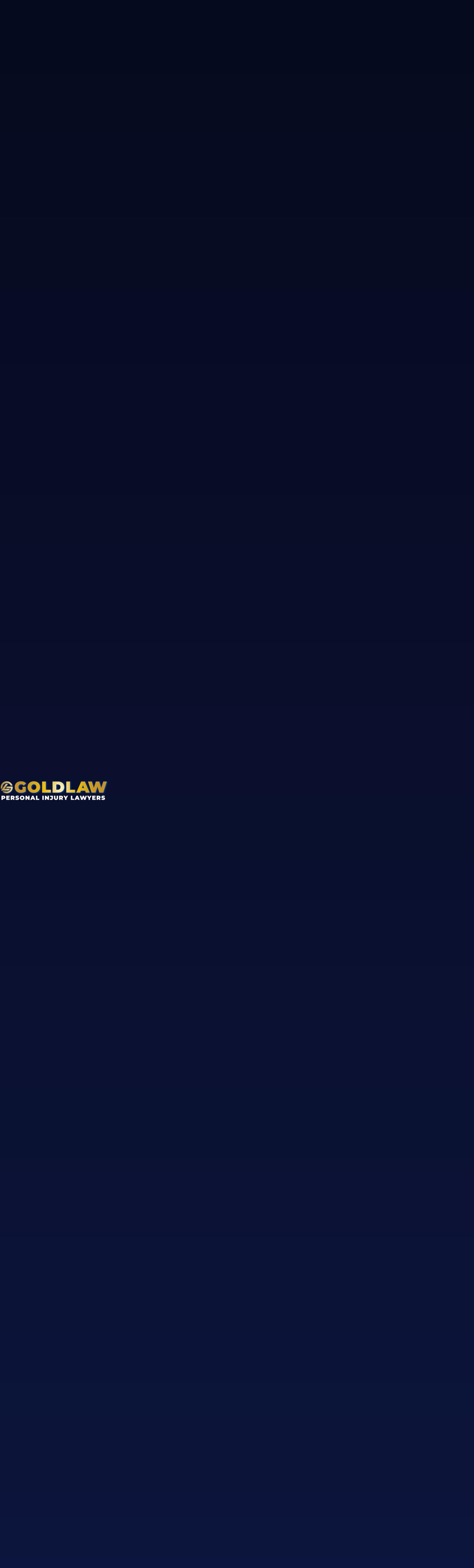 The Law Offices of Craig Goldenfarb, P.A. - West Palm Beach FL Lawyers
