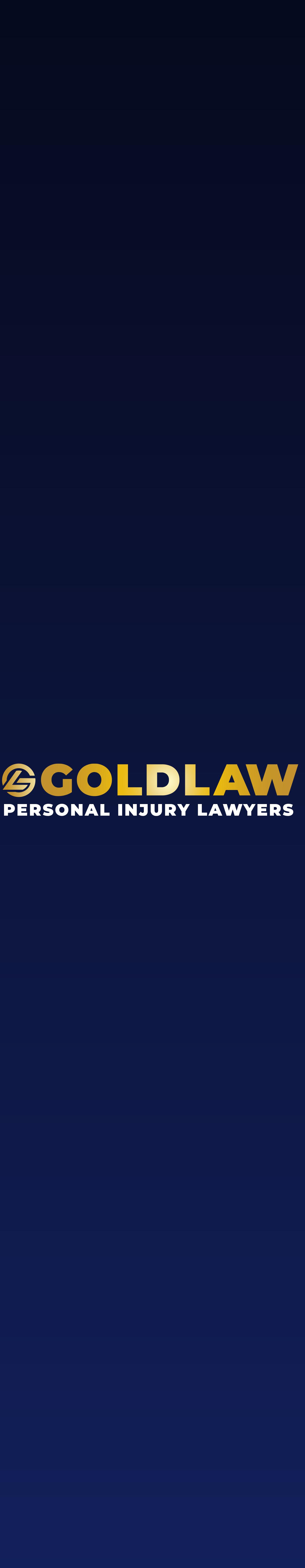 The Law Offices of Craig Goldenfarb, P.A. - West Palm Beach FL Lawyers