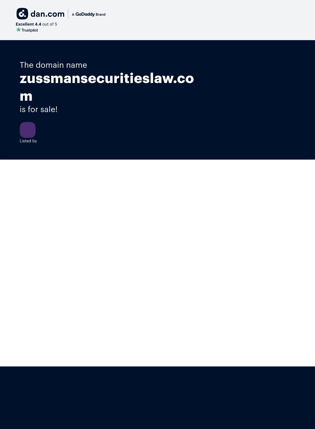 The Law Offices of Marc I. Zussman - Los Angeles CA Lawyers