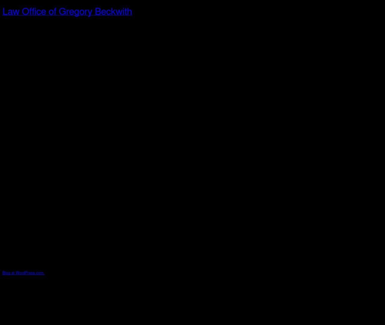 The Law Offices of Steven R. Jacobs - Indianapolis IN Lawyers