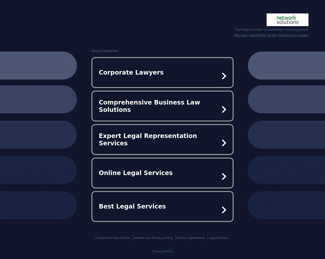 The Schechter Law Firm PC - Saint Louis MO Lawyers