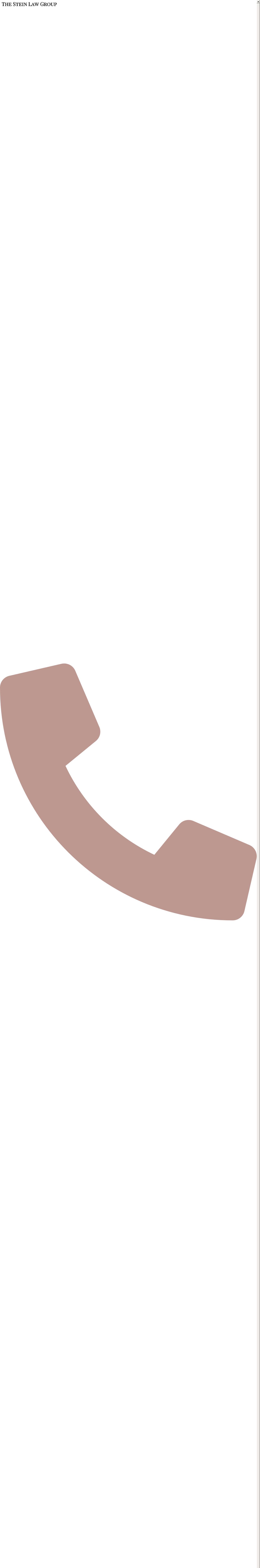 The Stein Law Group - Brooklyn NY Lawyers
