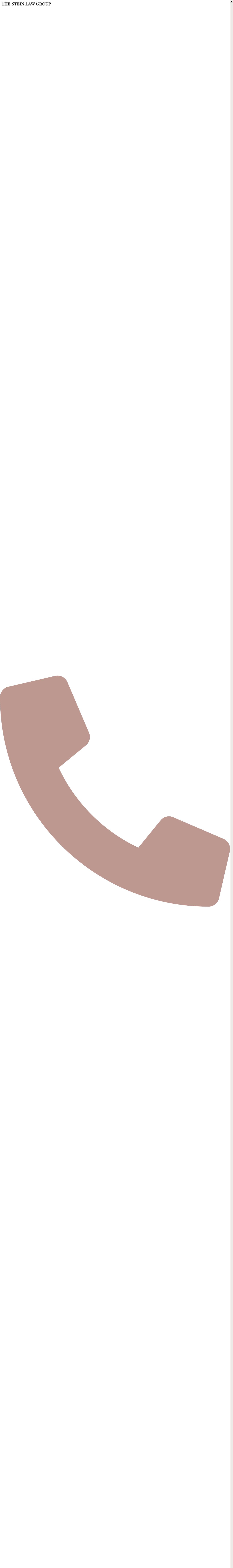 The Stein Law Group - New York NY Lawyers
