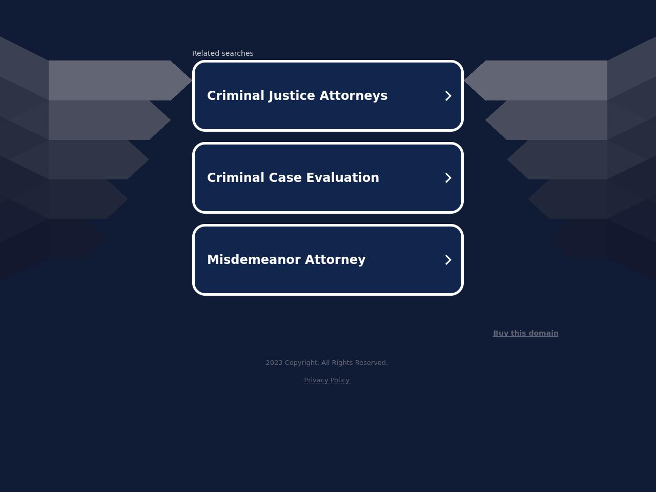 The Wright Firm, LLC - St. Louis MO Lawyers