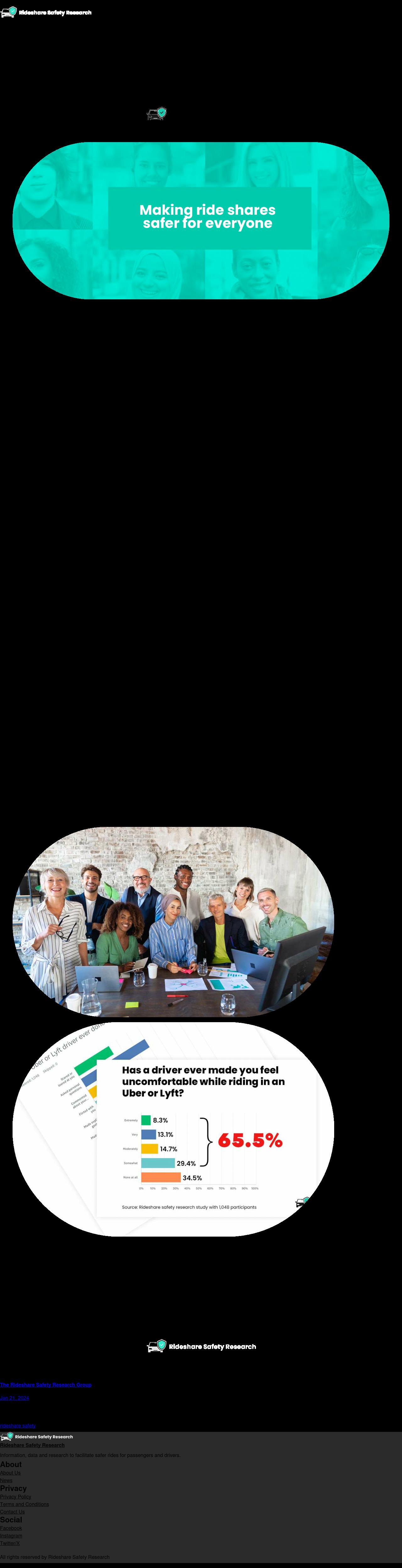 Patituce & Associates - Toledo OH Lawyers