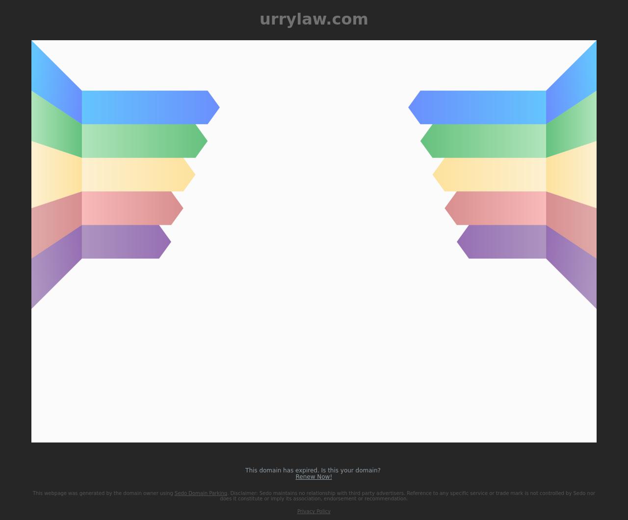 Urry, Pamela C - Salt Lake City UT Lawyers