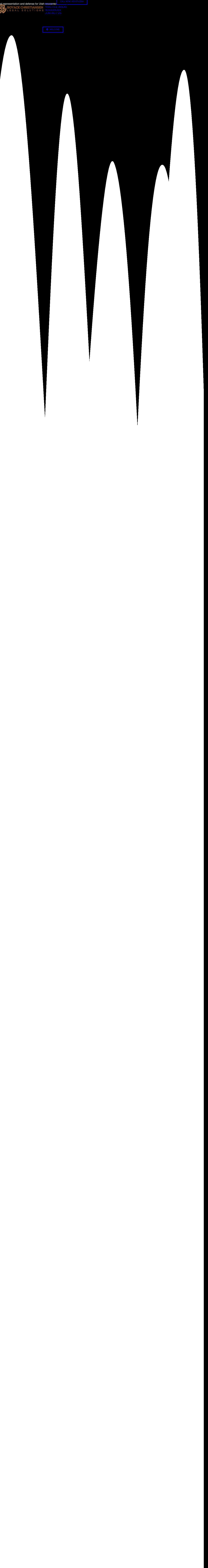 Boyack Christiansen Legal Solutions - St. George UT Lawyers