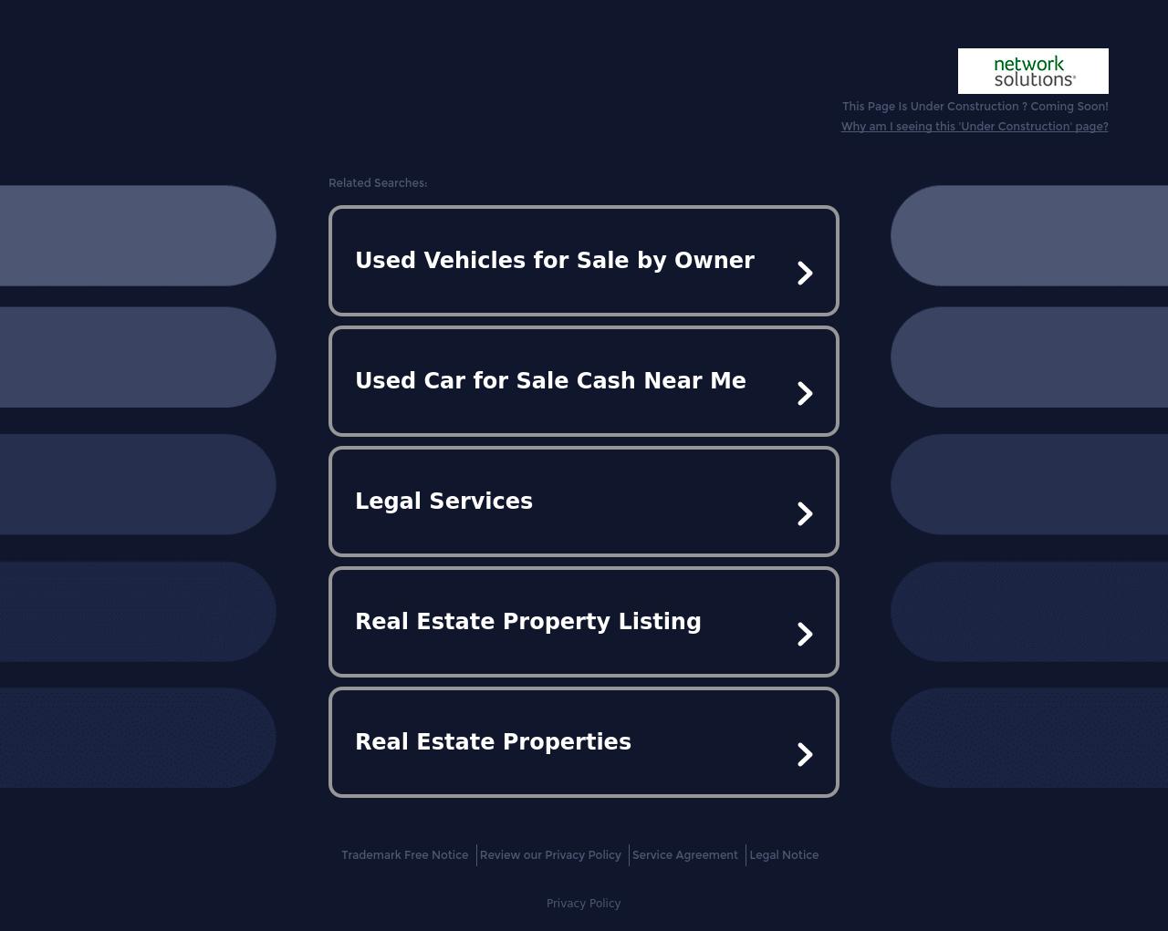 Wagenseller Law Firm - Los Angeles CA Lawyers