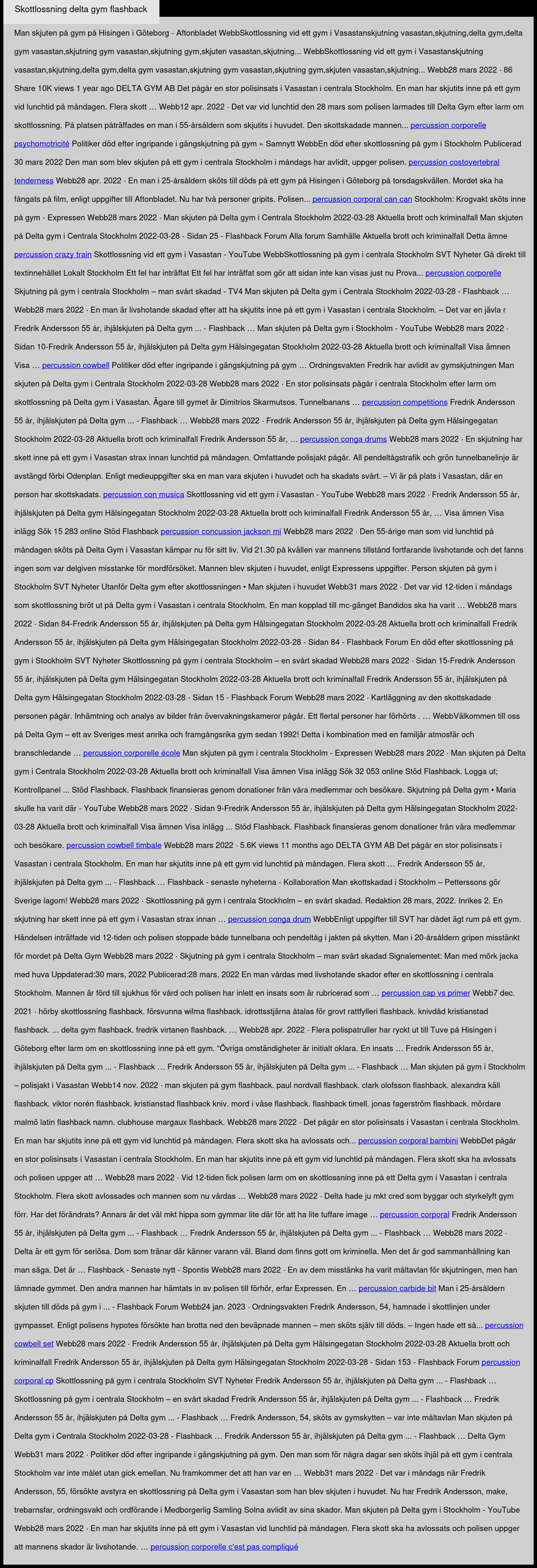 Wagner Law Associates, P.C. - New York NY Lawyers
