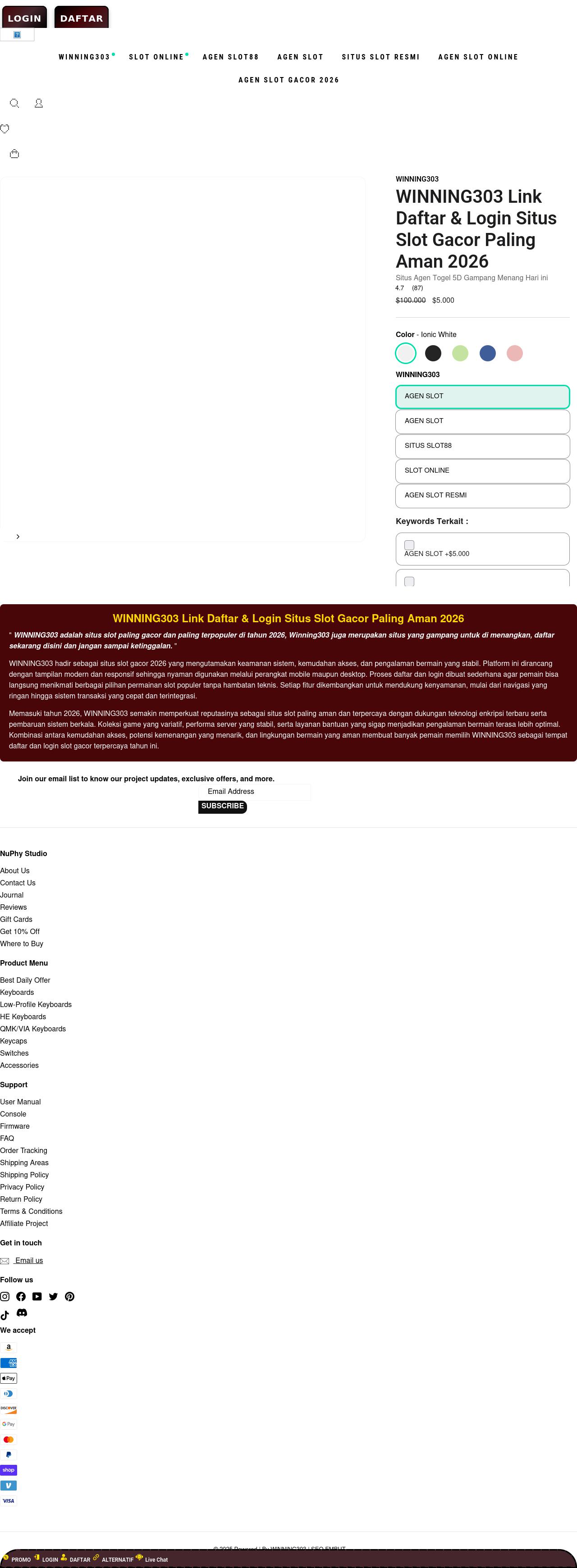 Wayne R. Foote Law Offices - Bangor ME Lawyers