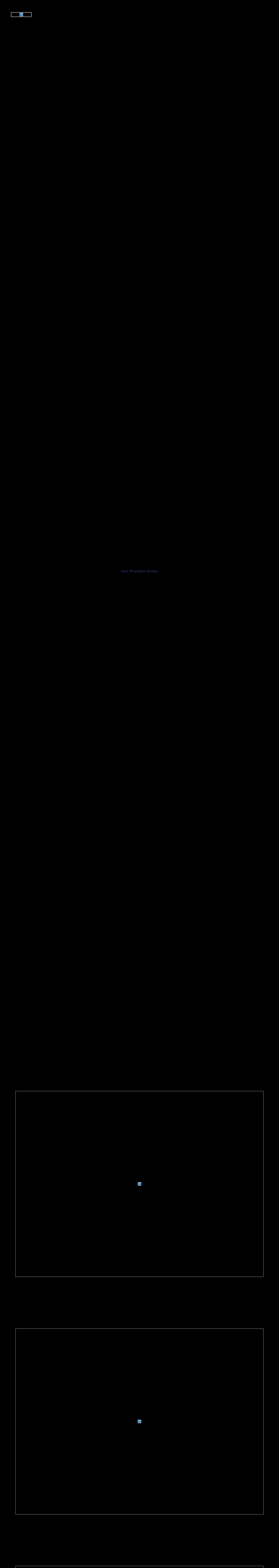 Wilkie Puchi LLP - New York NY Lawyers
