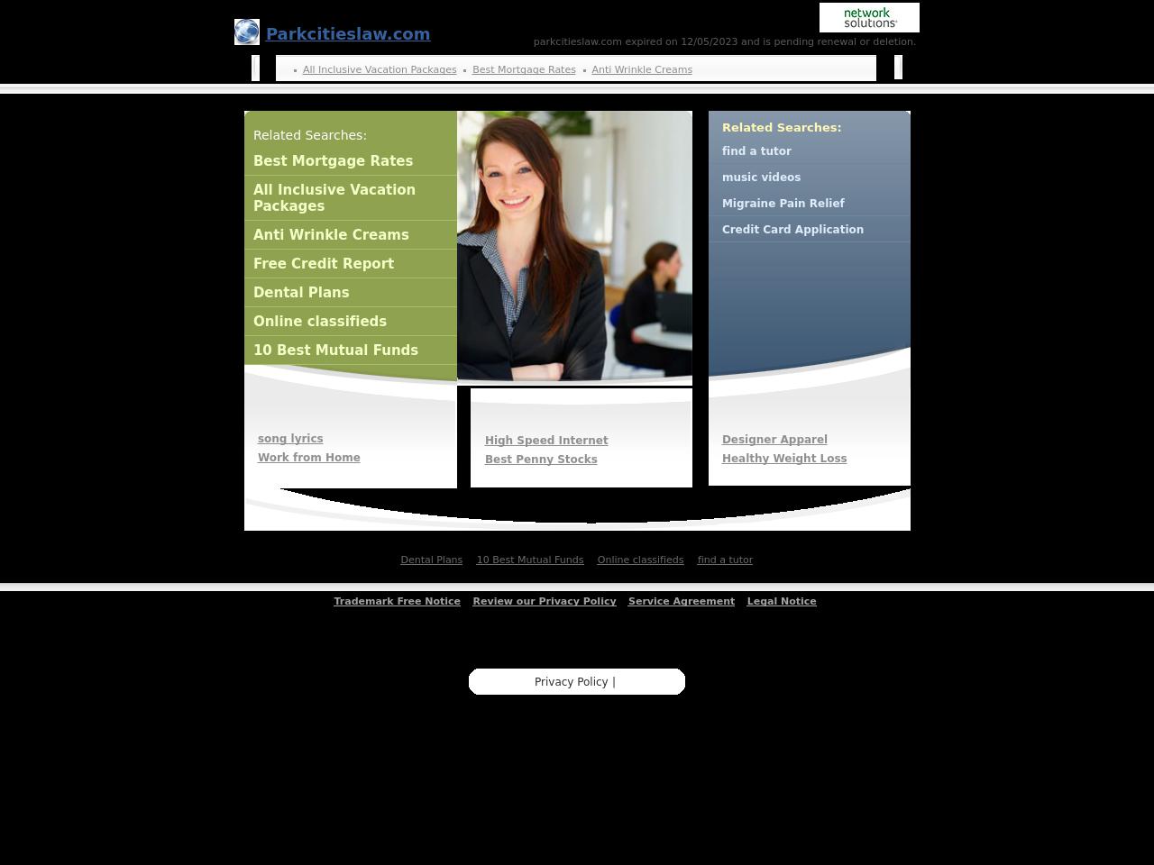 Williamson Law Firm, PLLC - Addison TX Lawyers