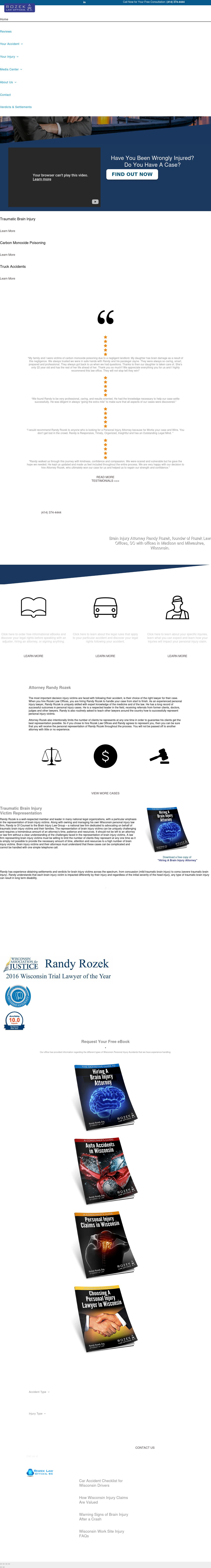 Wilson Steven A Law Office Of - Carson City NV Lawyers