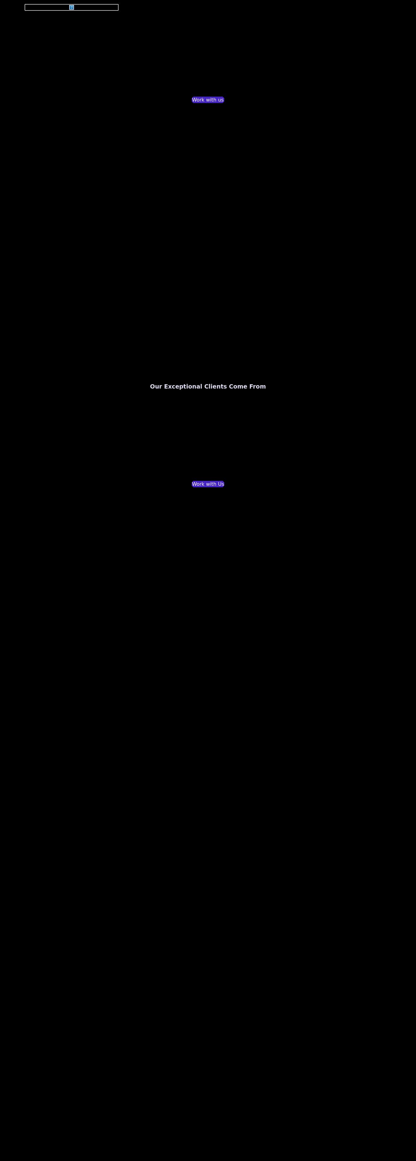 Xu Law Group PLLC - New York NY Lawyers