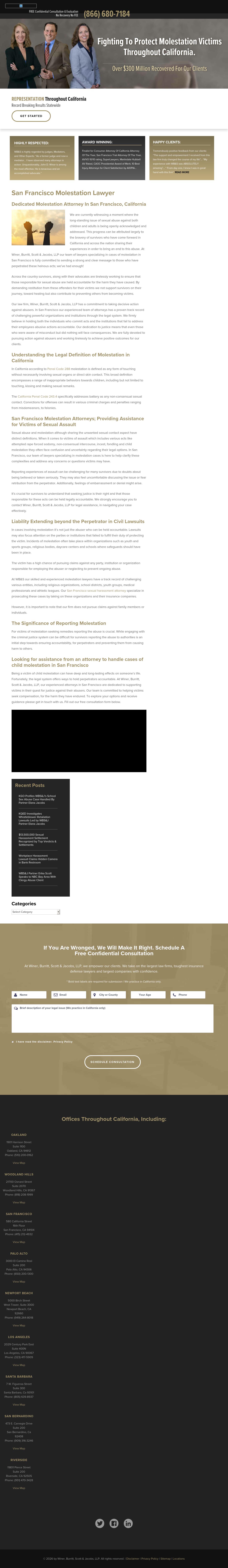 Young, Reverman & Mazzei Co, L.P.A. - Dayton OH Lawyers