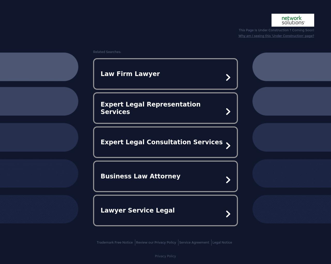 Zelmanski Danner Fioritto PLLC - Plymouth MI Lawyers