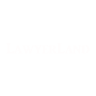 LawyerLand