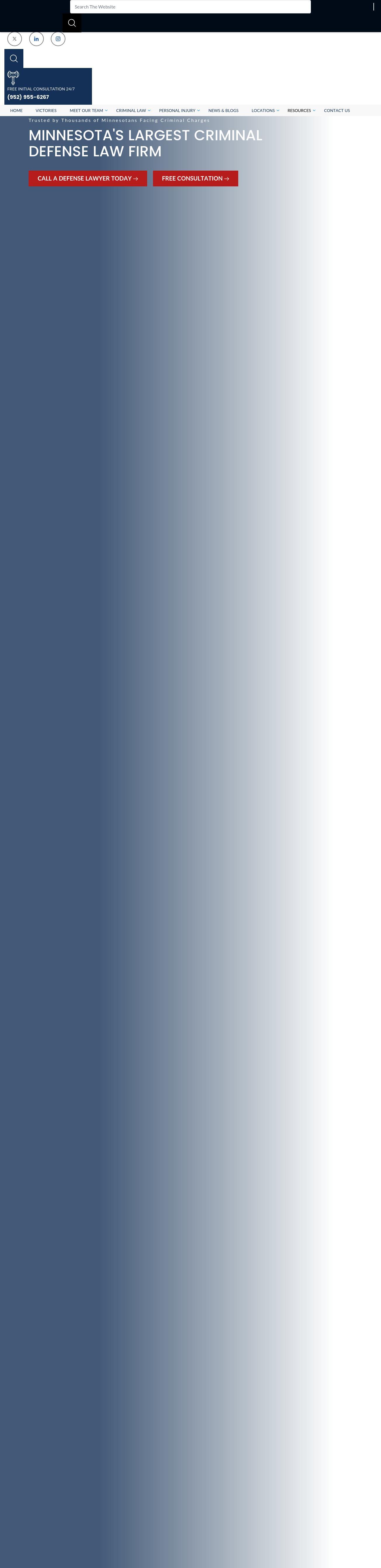 BK Law Group - Bloomington MN Lawyers
