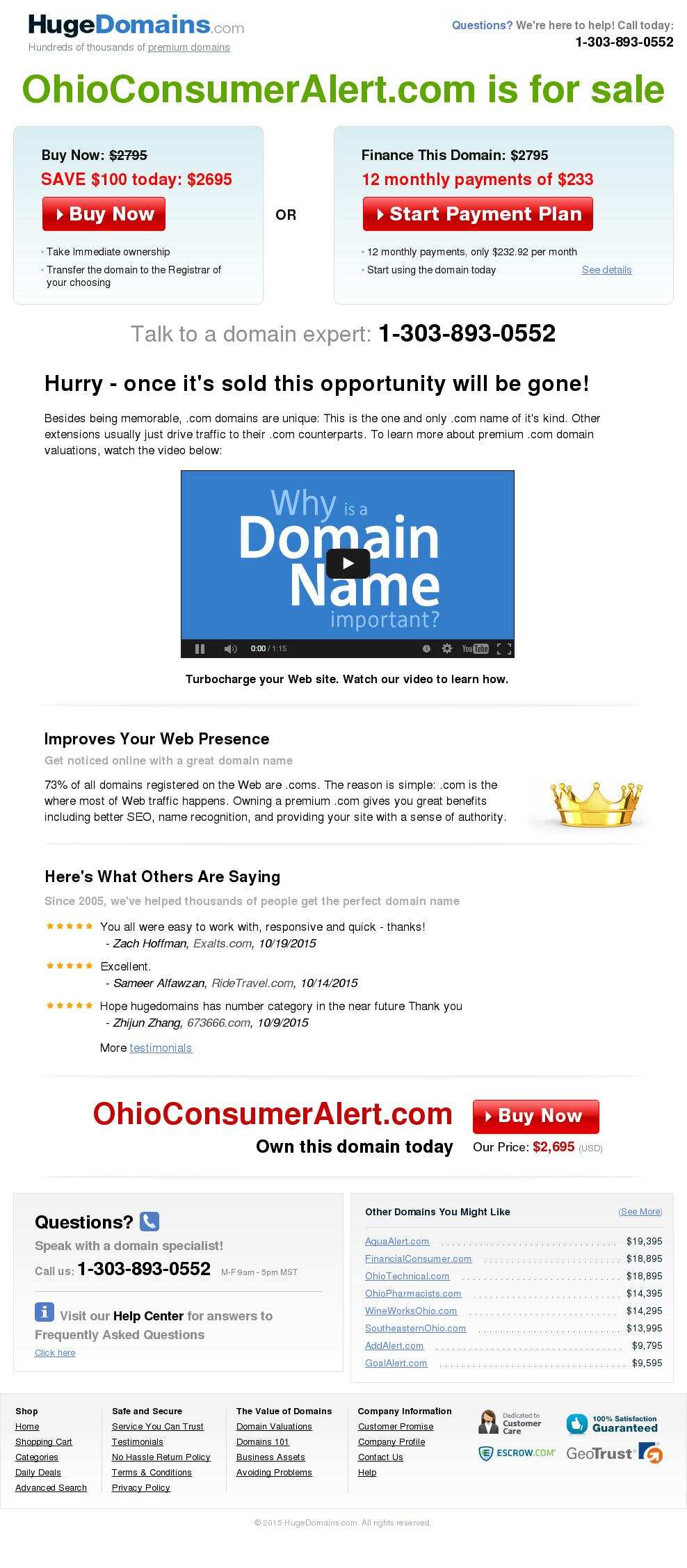 Climaco, Wilcox, Peca, Tarantino & Garofoli Co., L.P.A. - Cleveland OH Lawyers