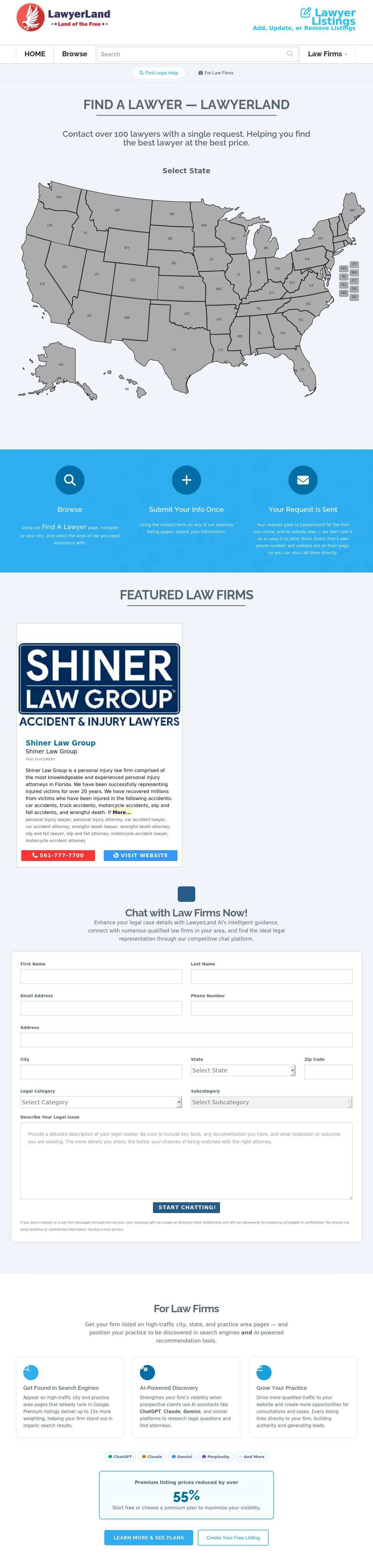 Father, Son, & Son -  Mountain View CA Lawyers