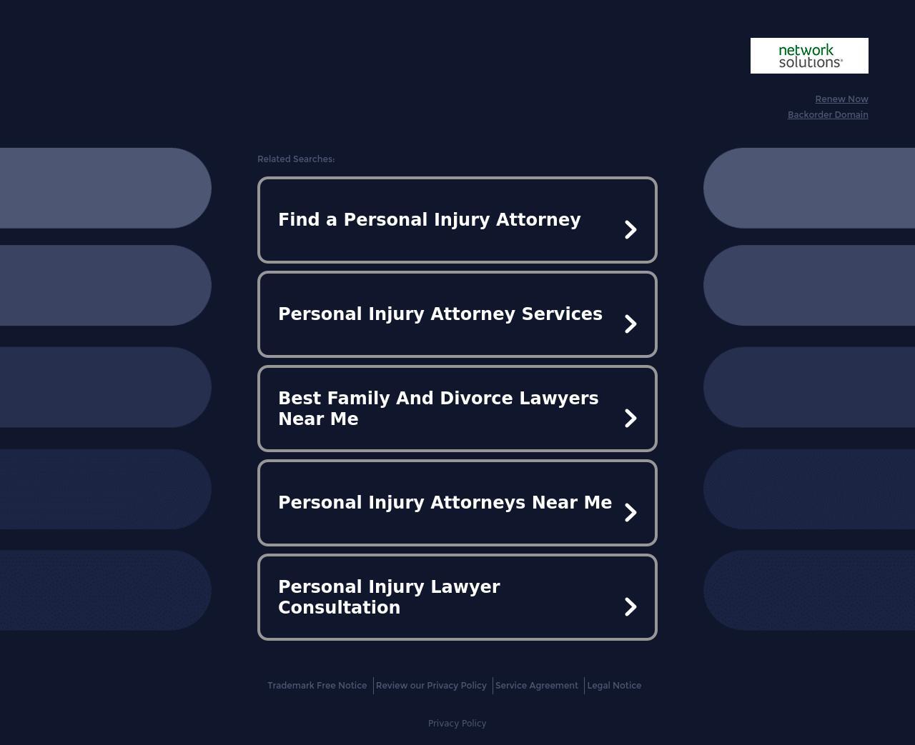 Law Offices of Anthony L. Coviello, LLC - Bloomfield NJ Lawyers
