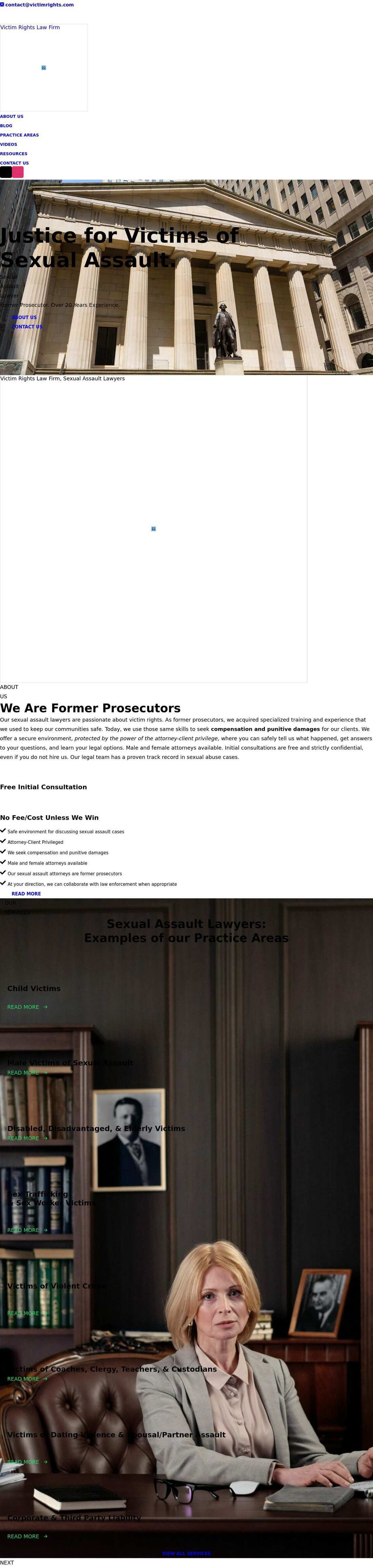 Law Offices of Brian Silber, P.A. - Fort Lauderdale FL Lawyers
