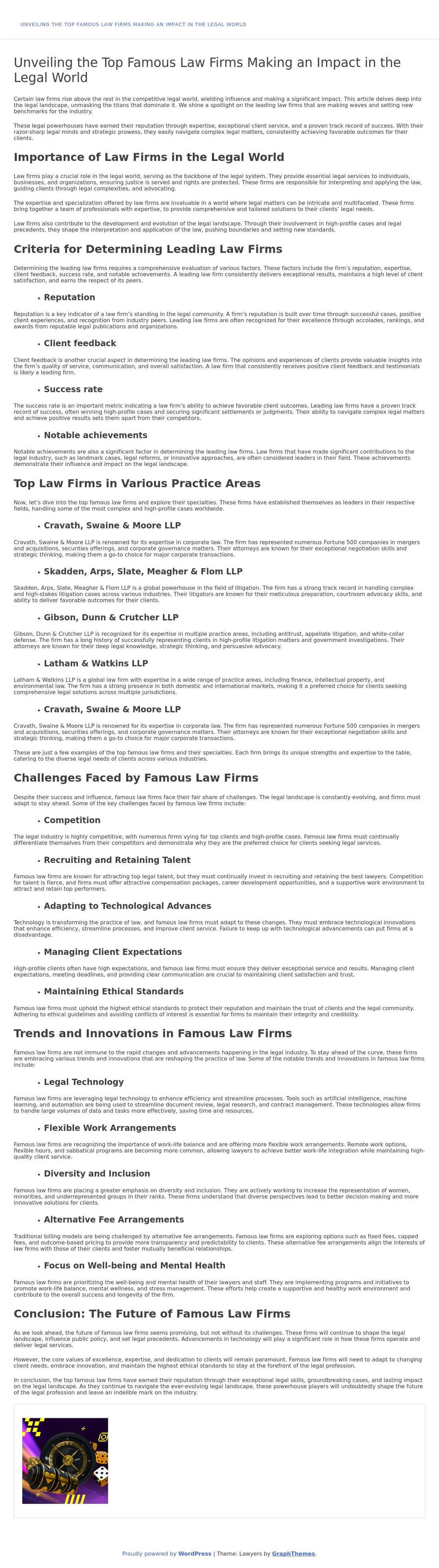 Levine Law, LLC - Newark NJ Lawyers