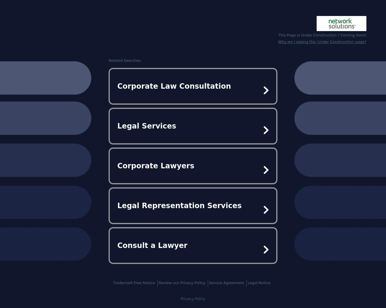 Michael S. Olin - Miami FL Lawyers