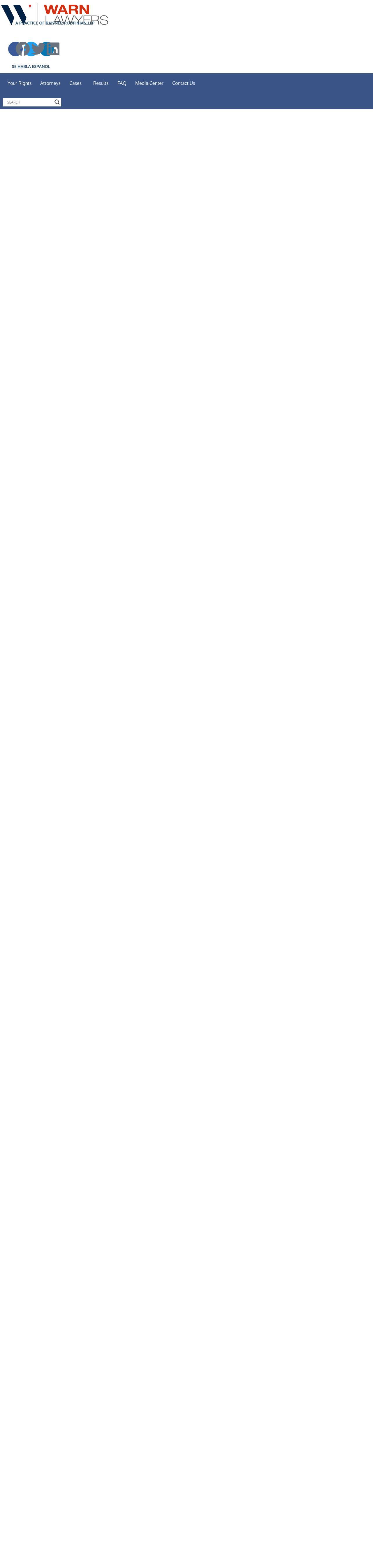 Outten & Golden LLP - Chicago IL Lawyers