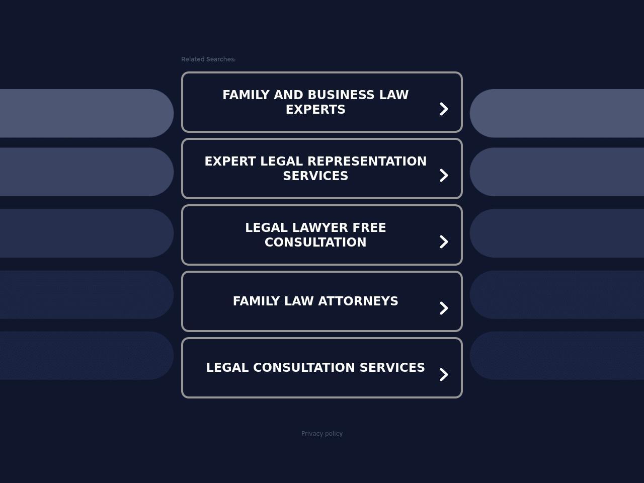 Patrick K. Burke, Attorney at Law - Leominster MA Lawyers