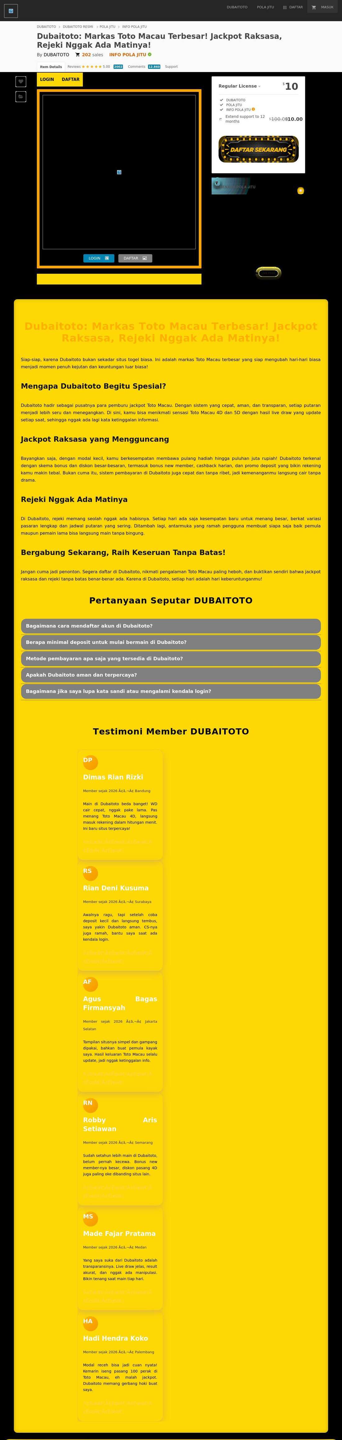Rogan & Associates LLC - Hackensack NJ Lawyers
