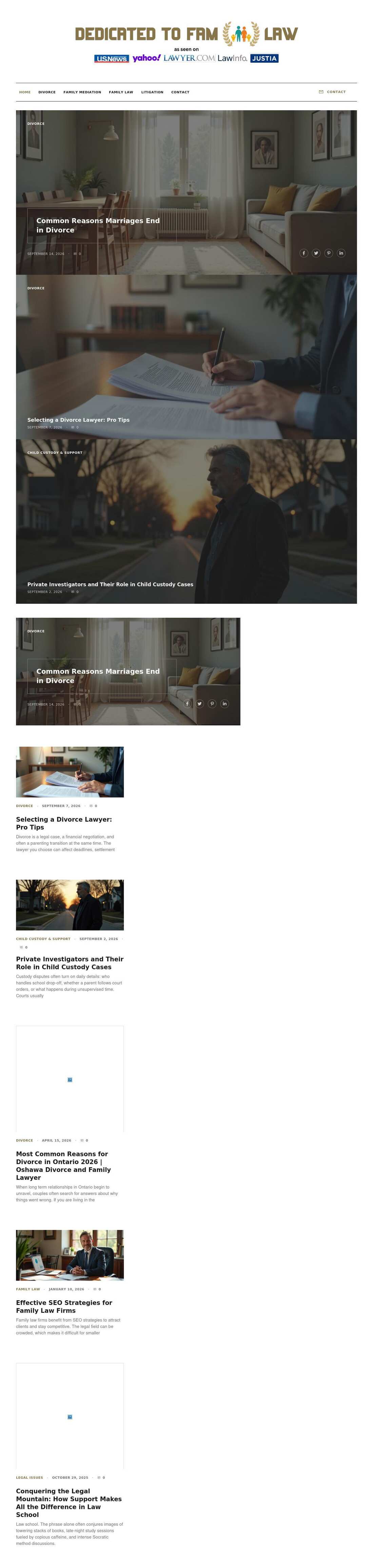 The Divorce and Family Law Offices of Wakenight & Associates P.C. - Schaumburg IL Lawyers