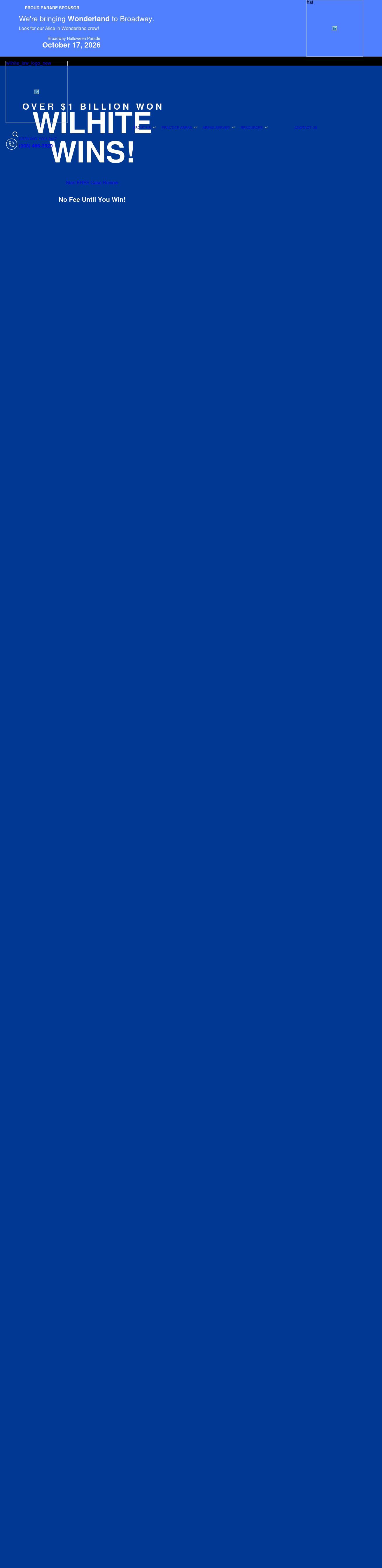 The Sawaya Law Firm - Denver CO Lawyers