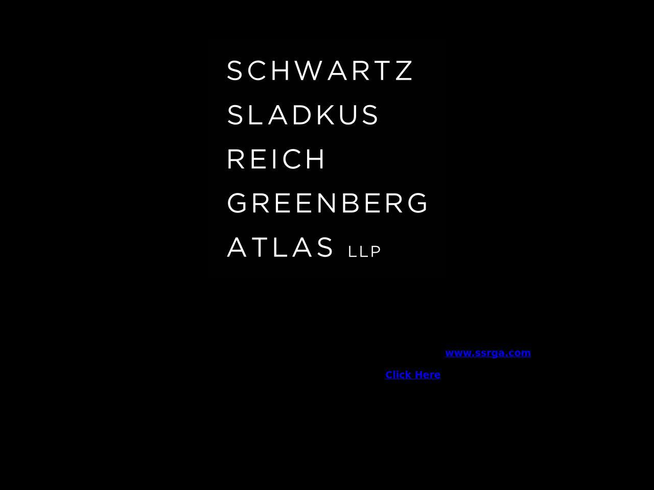 Turek Roth Grossman LLP, Attorneys at Law - New York NY Lawyers