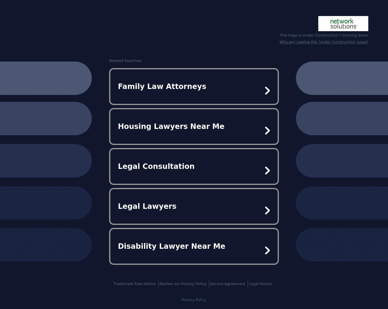 Van Dyck Law Firm, PLLC - St. Louis Park MN Lawyers