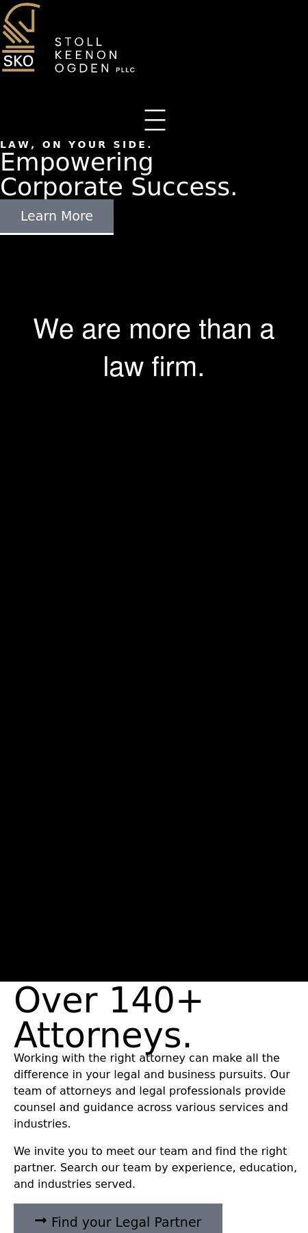 Applegate Fifer Pulliam LLC - Jeffersonville IN Lawyers