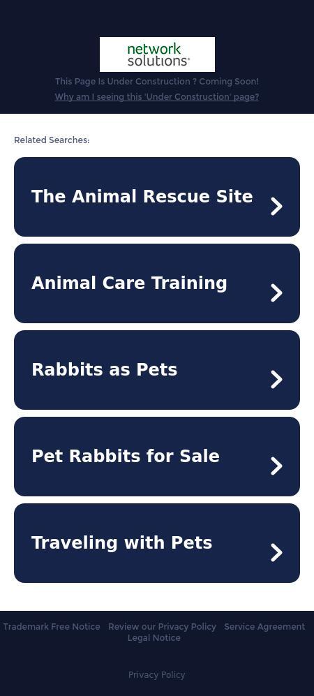 Brabbit & Salita, P.A. - Minneapolis MN Lawyers