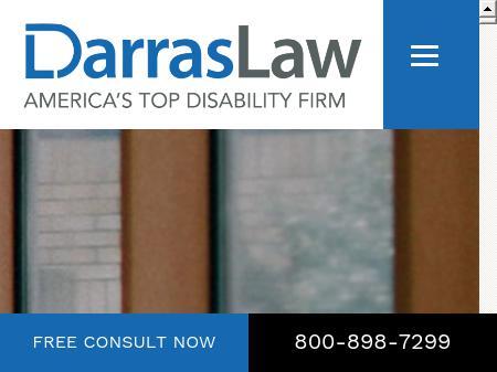 DarrasLaw - Ontario CA Lawyers