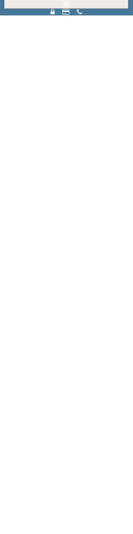 Dawes Legal, LLC - Columbus OH Lawyers
