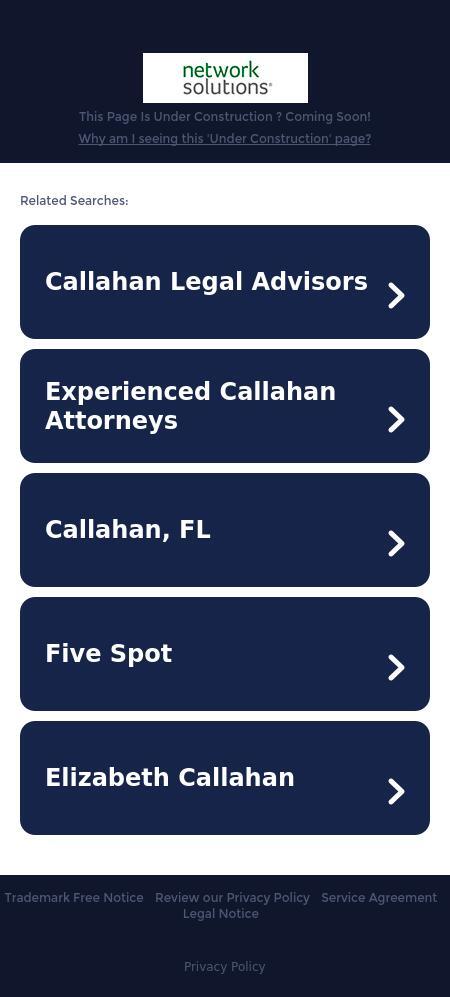 Dennis L. Callahan - St Louis MO Lawyers