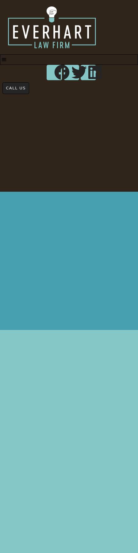 Everhart Law Firm PLC - Nashville TN Lawyers