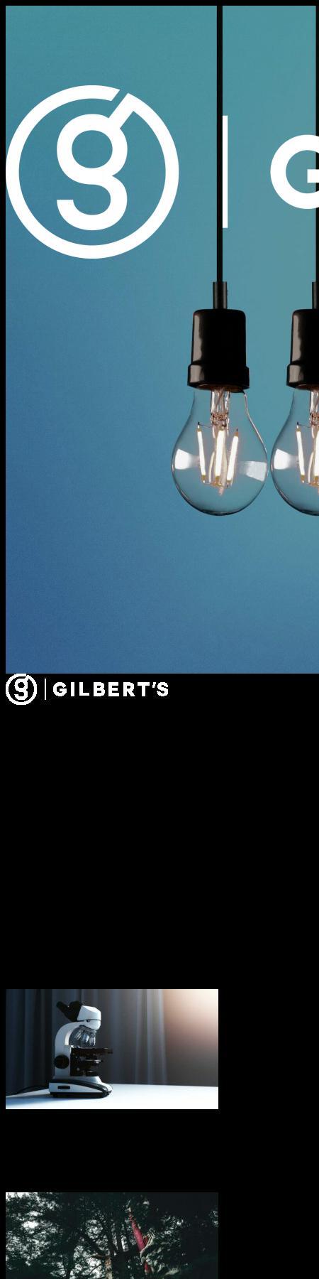 Gilbert's LLP - New York NY Lawyers