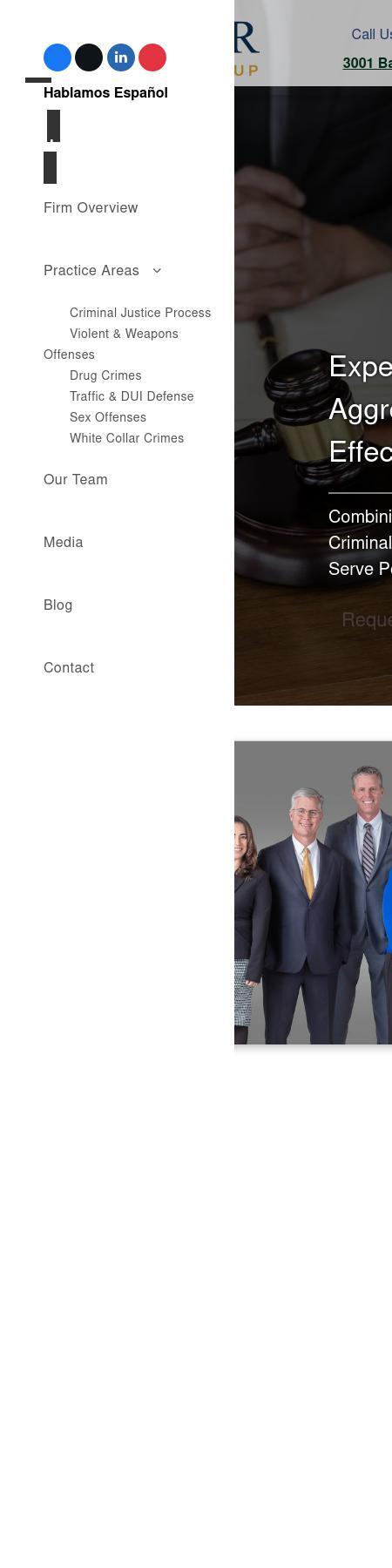 Kaylor Law Group - Winter Haven FL Lawyers