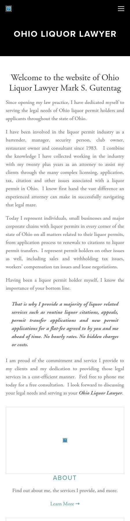 Koehler Neal LLC - Cleveland OH Lawyers