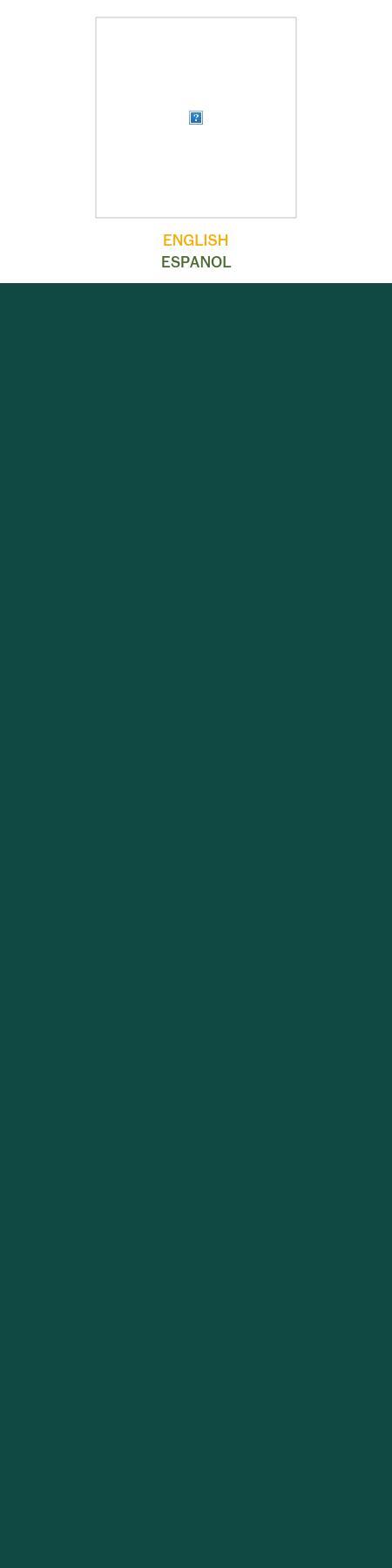 Berry, Smith & Bartell, a Professional Law Corporation - Fresno CA Lawyers