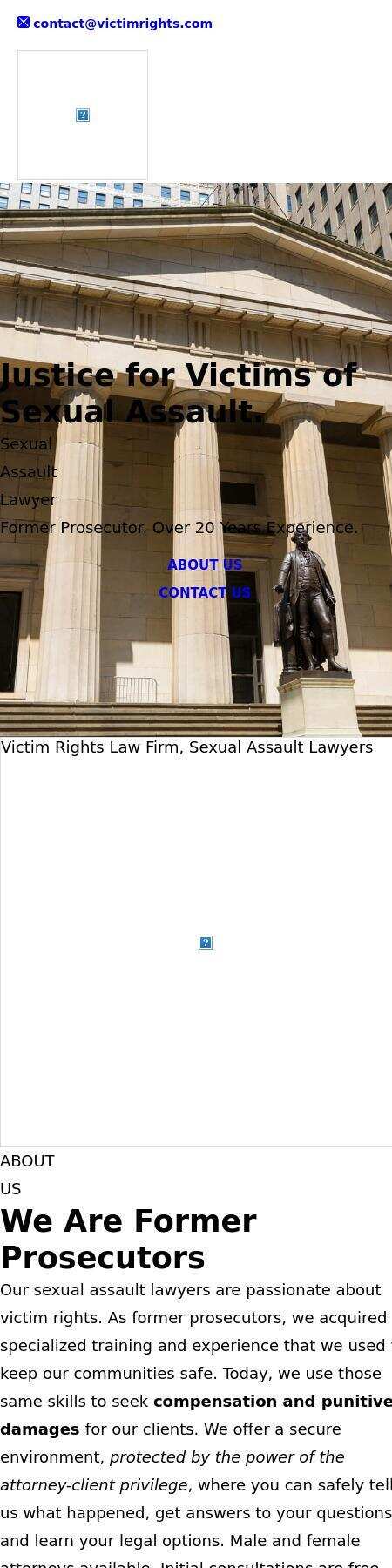Law Offices of Brian Silber, P.A. - Fort Lauderdale FL Lawyers