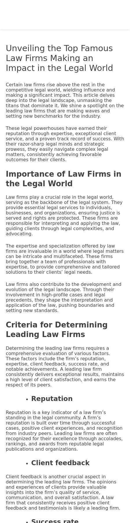 Levine Law, LLC - Newark NJ Lawyers