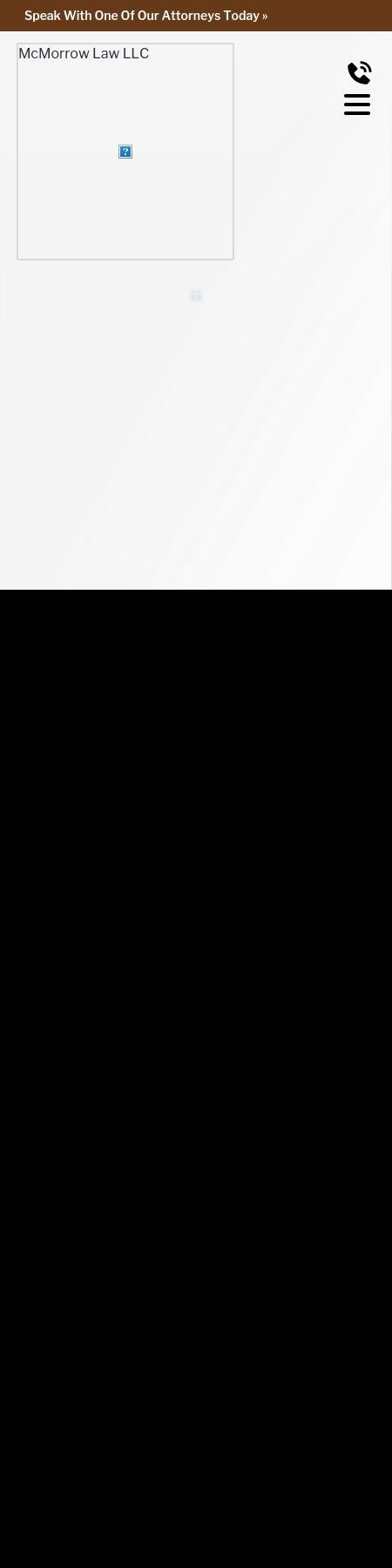 McMorrow Law, LLC - Pittsburgh PA Lawyers