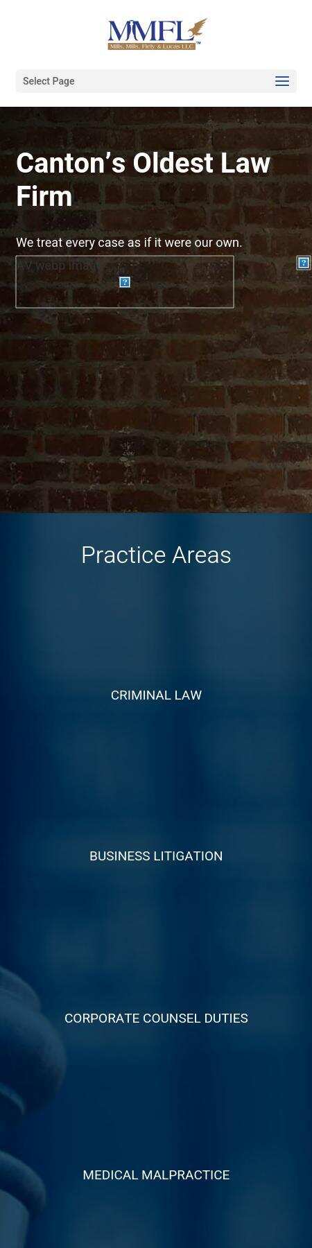 Mills, Mills, Fiely & Lucas - Cincinnati OH Lawyers